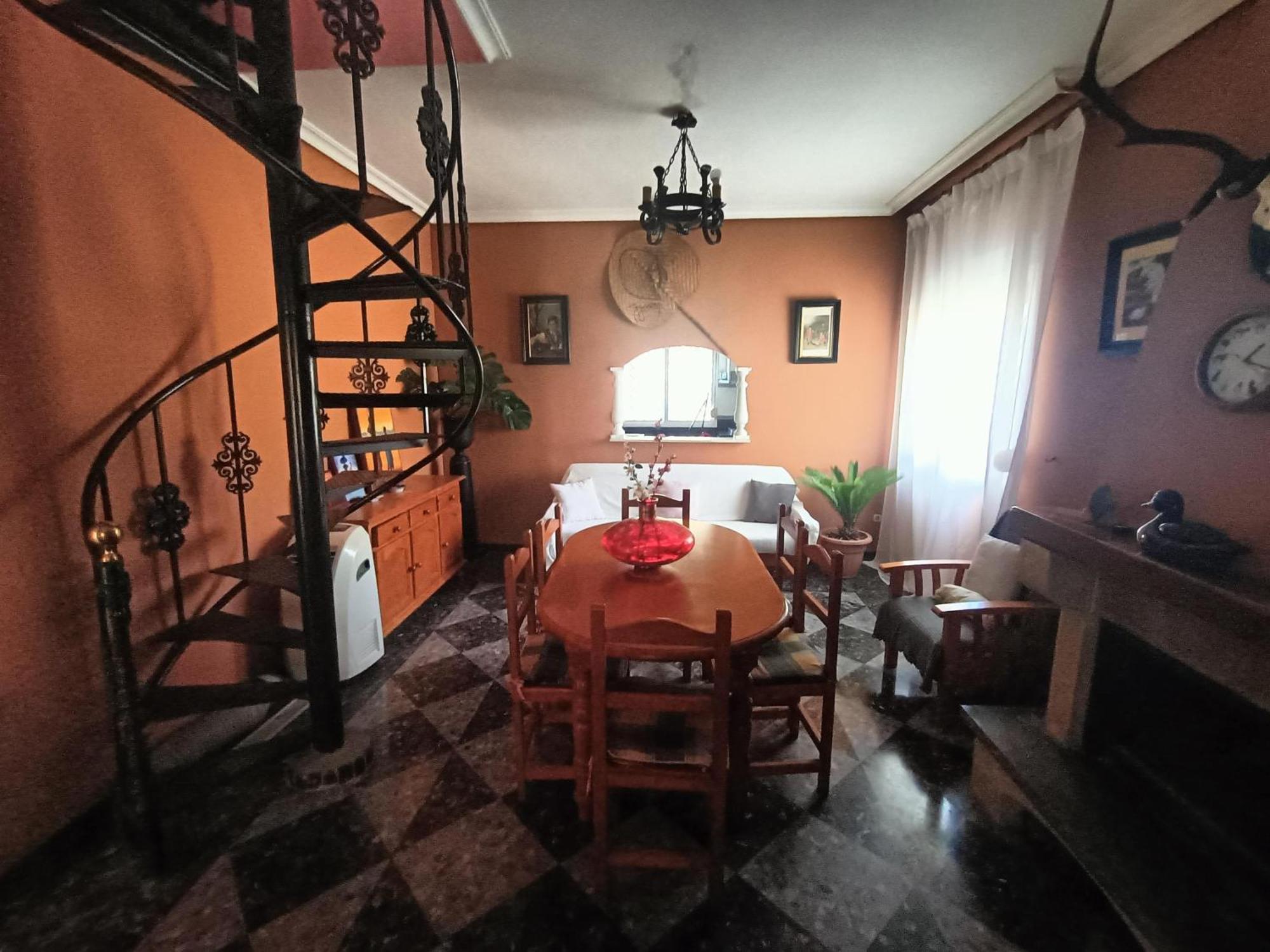Casa Rural En El Campo Con Animales, Piscina Y Barbacoa Almodóvar del Río 외부 사진